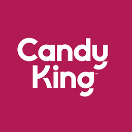 BOITE A BIJOUX – Candyking