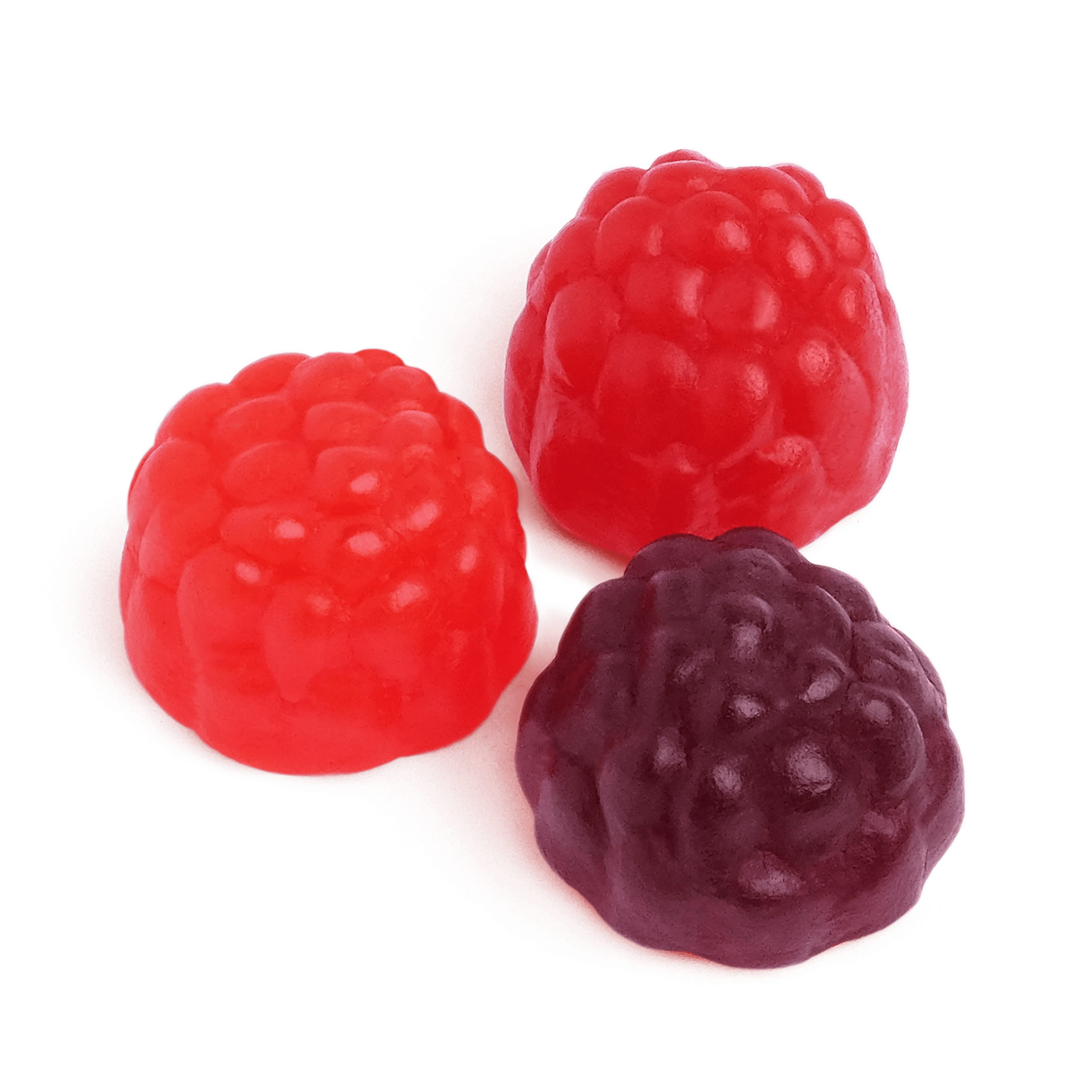 skogsbaer_picture.png?compress=true&quality=80&w=1280&dpr=1.5